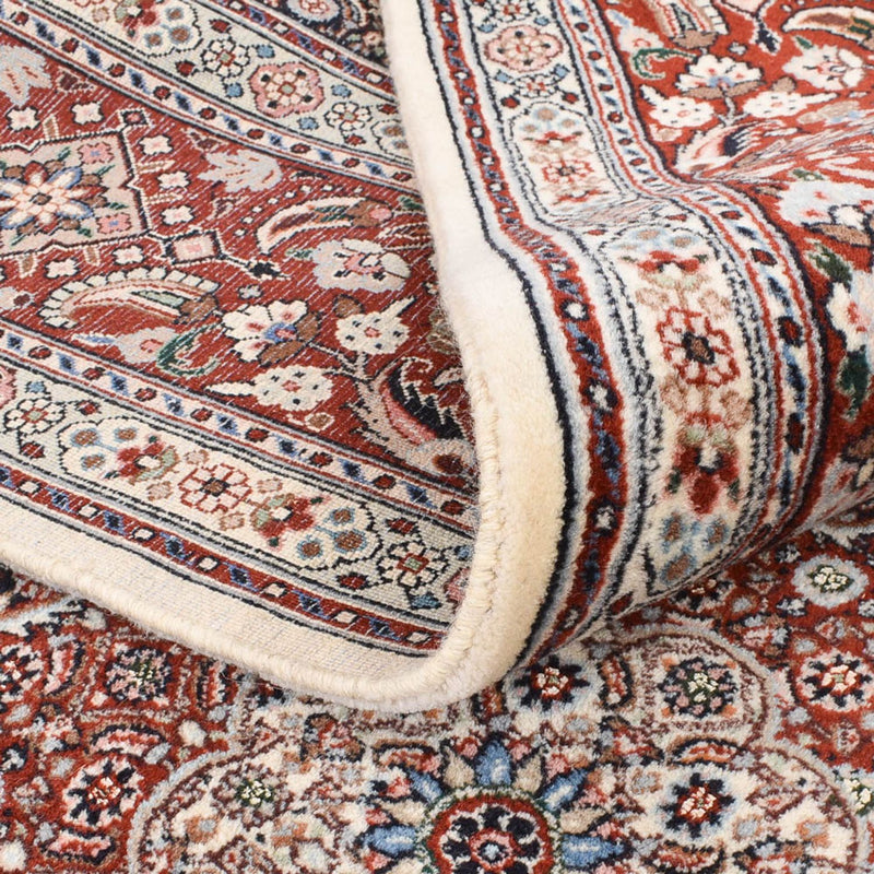 Persisk tæppe - Classic - 300 x 200 cm - sand