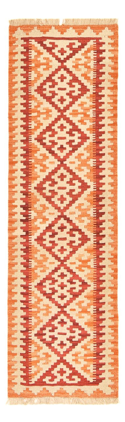 Kilim Fars Tæppe 58x191cm