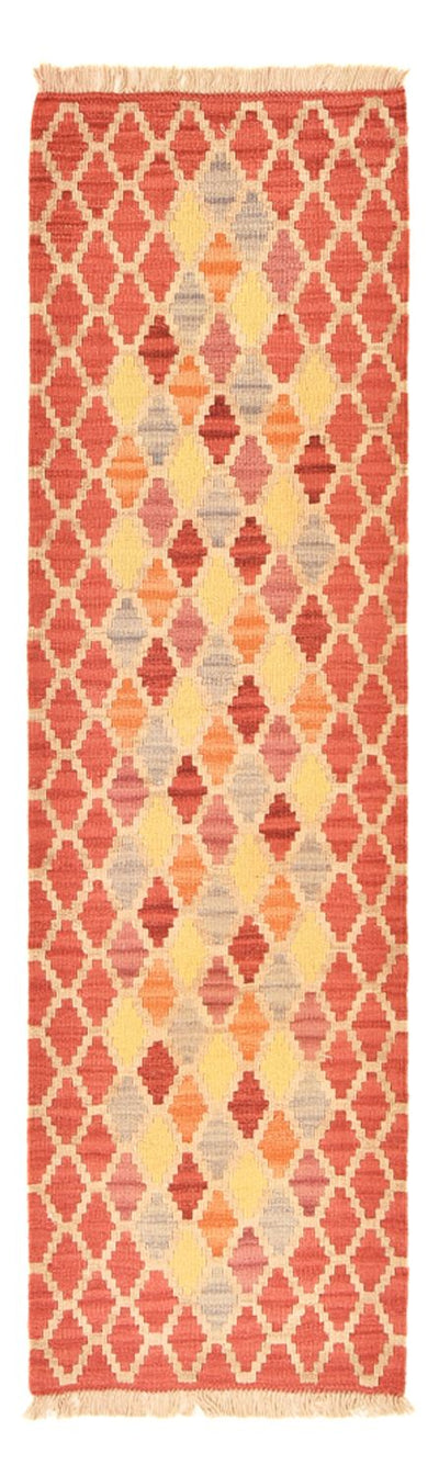 Kilim Fars Tæppe 60x194cm