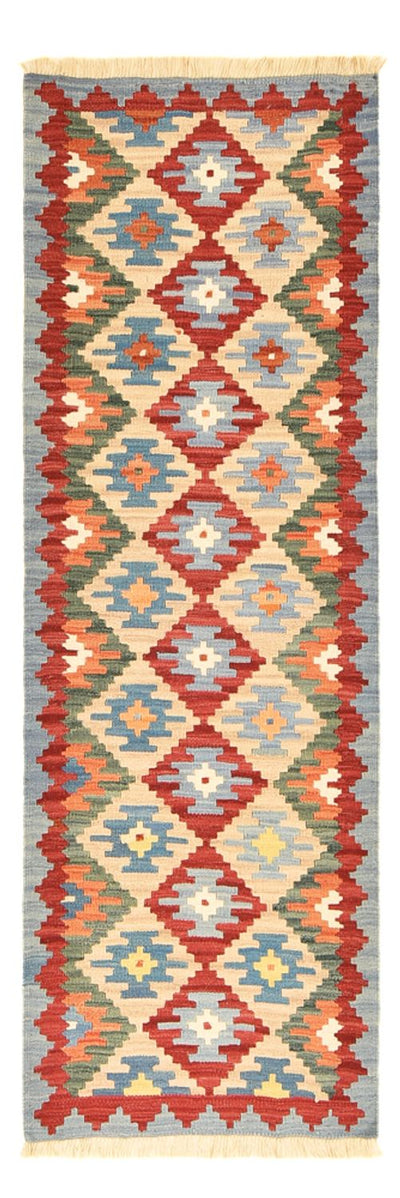 Kilim Fars Tæppe 68x199cm