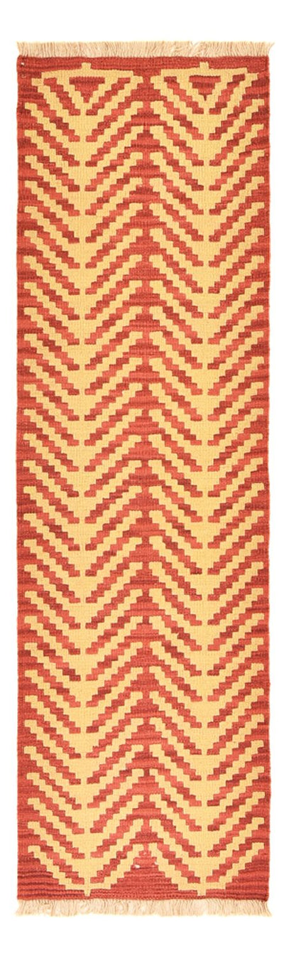 Kilim Fars Tæppe 59x195cm