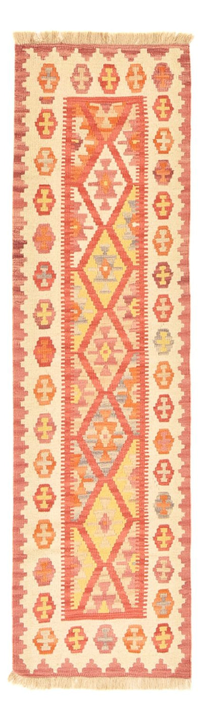 Kilim Fars Tæppe 60x201cm