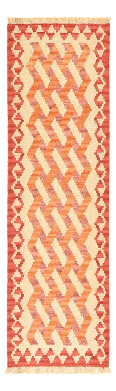 Kilim Fars Tæppe 58x190cm