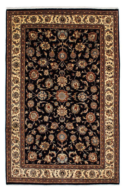 Kashmar Tæppe 196x300cm - Persisk tæppe