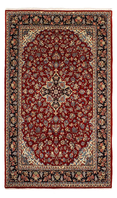 Sarouk Tæppe 178x298cm - Persisk tæppe