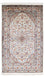 Persisk tæppe - Ghom - 163 x 98 cm - beige