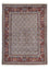 Persisk tæppe - Classic - 192 x 143 cm - beige