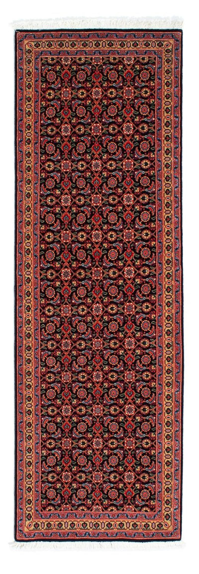 Tabriz Tæppe 64x201cm - Persisk tæppe