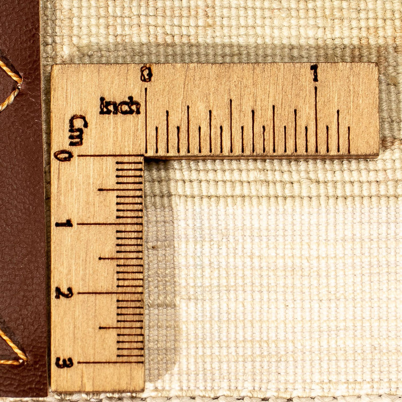 Persisk tæppe - Tabriz - Premium - 352 x 242 cm - flerfarvet