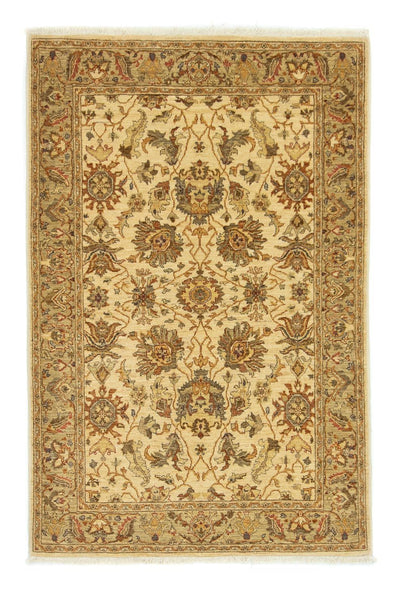 Ziegler Carpet 121x186cm - Orientalsk tæppe