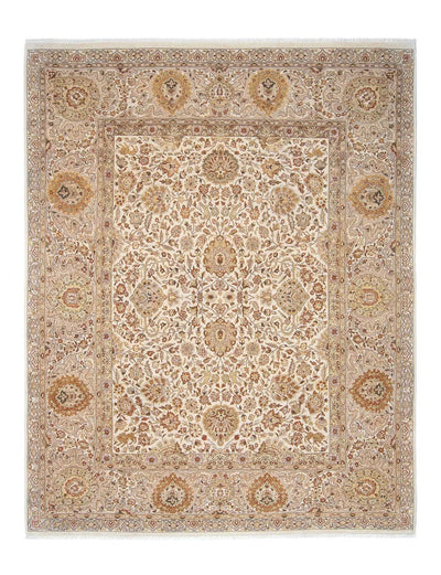 Ziegler Carpet 246x312cm - Orientalsk tæppe