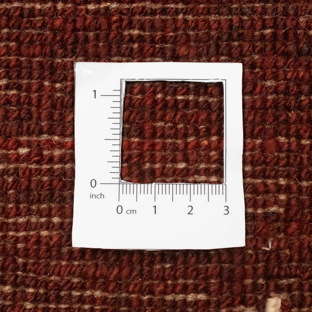 Løber Gabbeh-tæppe - Persisk - 288 x 66 cm - flerfarvet