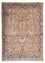 Persisk tæppe - Ghom - 271 x 232 cm - beige