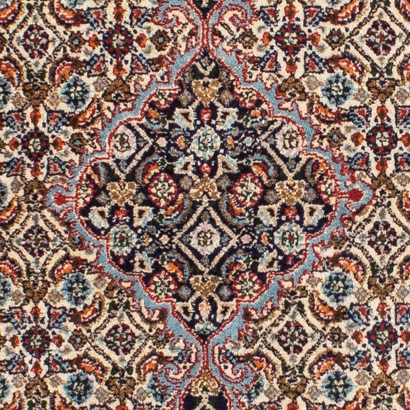 Løber Persisk tæppe - Classic - 290 x 79 cm - beige