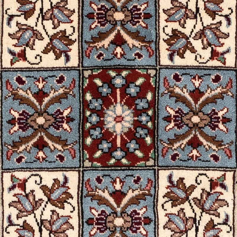 Persisk tæppe - Classic - 288 x 198 cm - beige