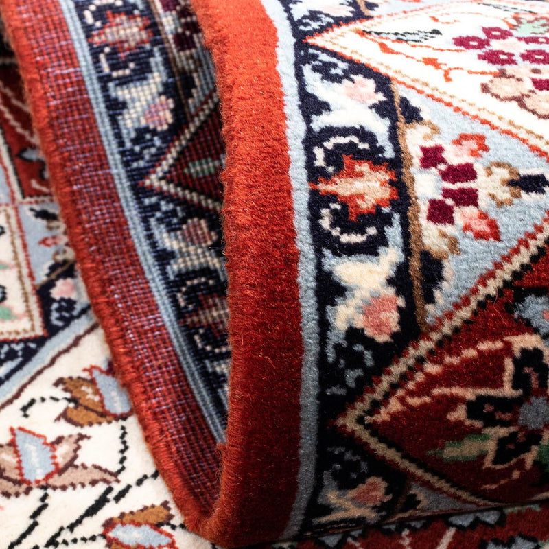 Persisk tæppe - Classic - 288 x 198 cm - beige