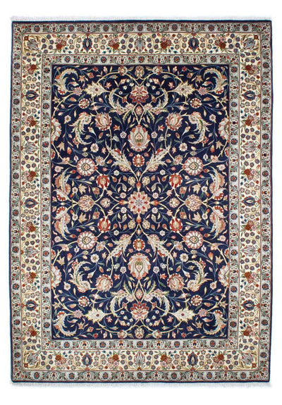 Kashkuli Tæppe 177x248cm - Persisk tæppe