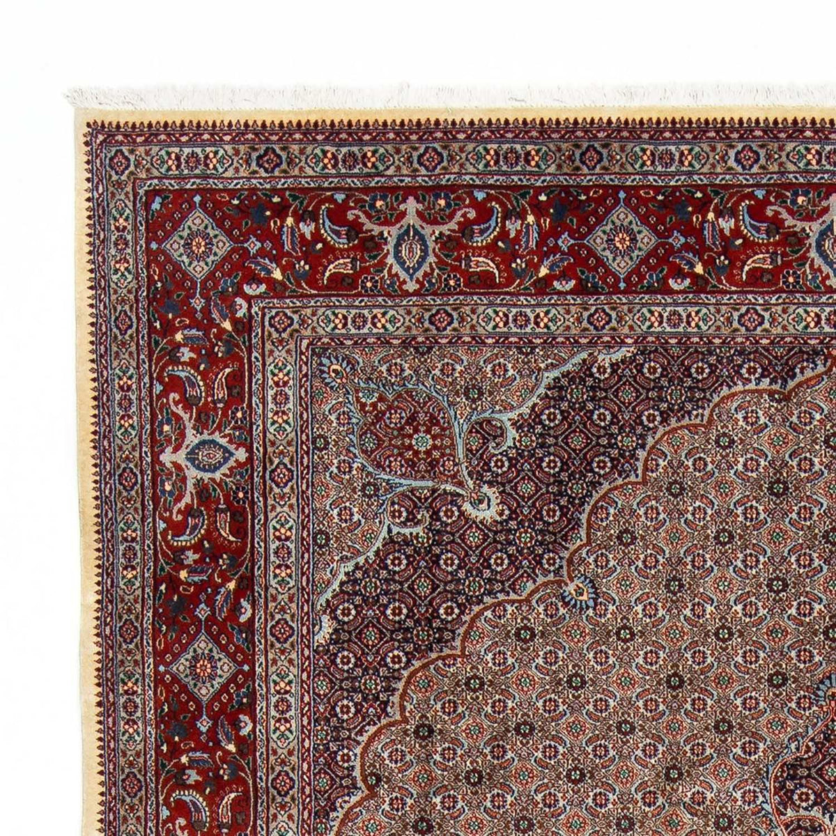Persisk tæppe - Classic - 298 x 200 cm - beige