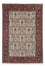 Persisk tæppe - Classic - 289 x 194 cm - beige