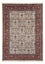 Persisk tæppe - Classic - 290 x 204 cm - beige