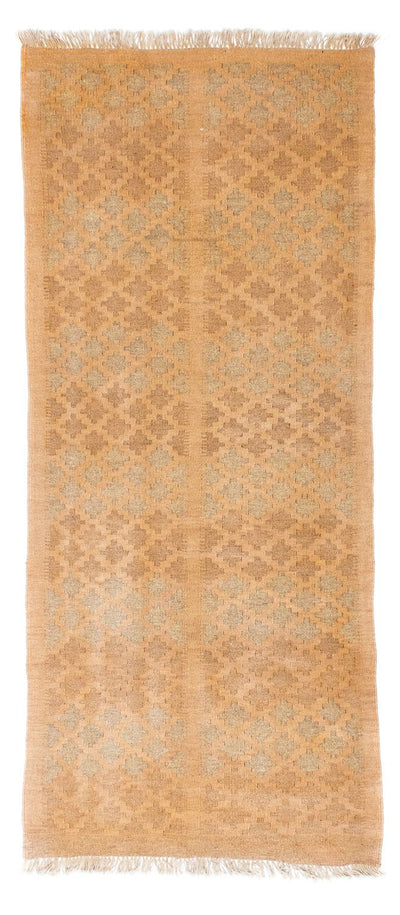 Kilim Fars Tæppe 84x200cm