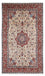 Persisk tæppe - Classic - 320 x 204 cm - beige
