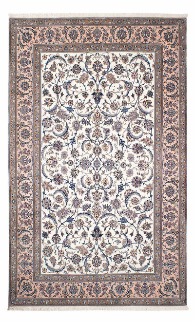 Nain - 6La Tæppe 170x266cm - Persisk tæppe
