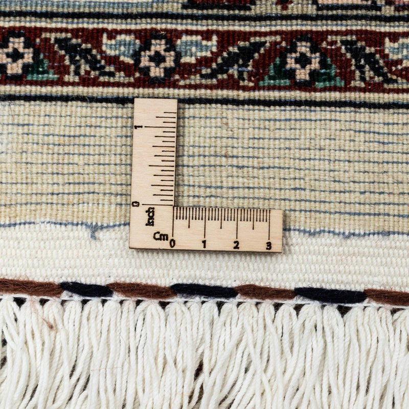 Persisk tæppe - Classic - 360 x 251 cm - beige