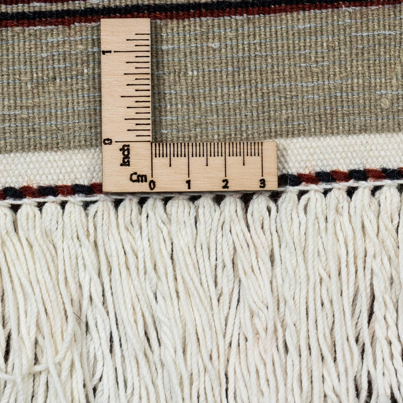 Persisk tæppe - Classic - 346 x 250 cm - beige