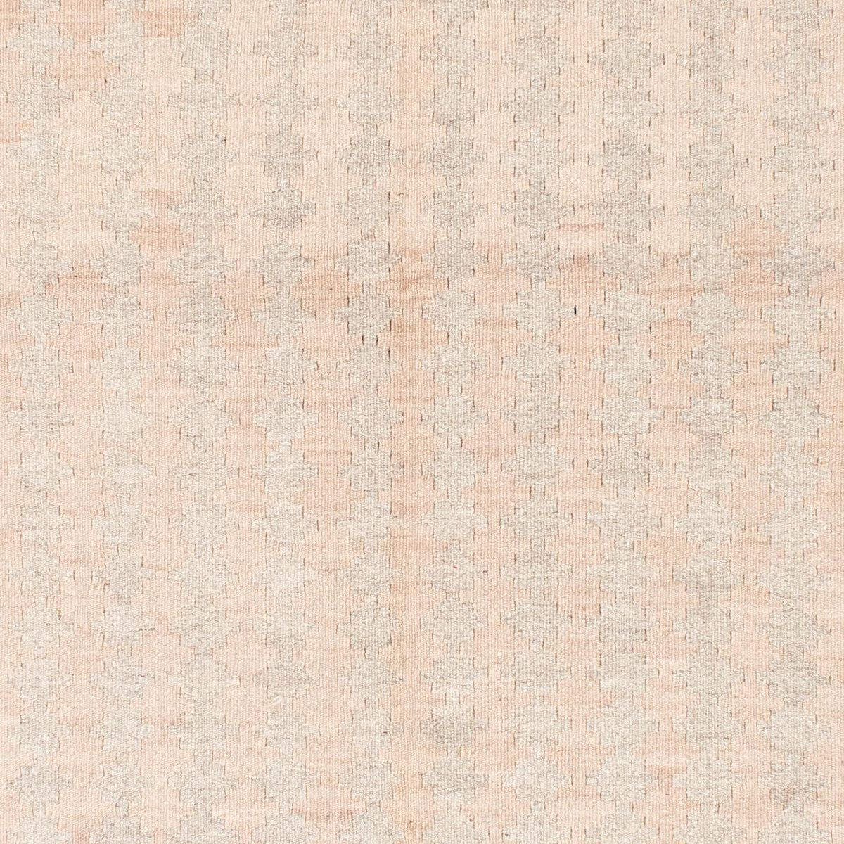 Kelim-tæppe - Trendy - 223 x 132 cm - beige