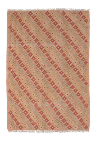 Kilim Fars Tæppe 123x178cm