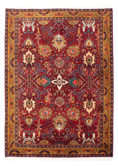 Ardabil Tæppe 138x191cm - Persisk tæppe