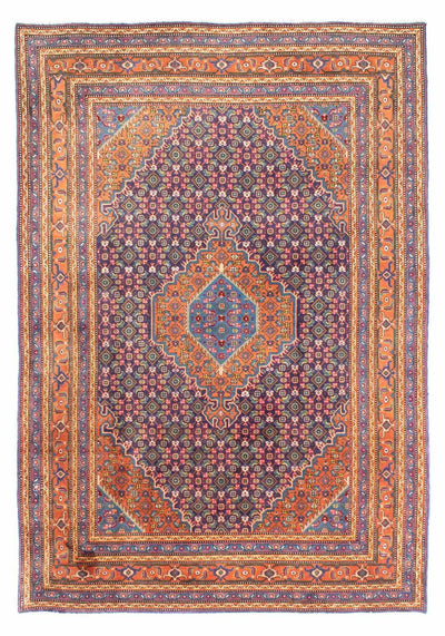 Ardabil Tæppe 195x280cm - Persisk tæppe
