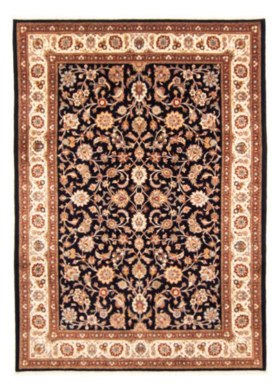 Kashmar Tæppe 250x352cm - Persisk tæppe