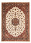 Persisk tæppe - Classic - 340 x 250 cm - beige