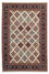 Persisk tæppe - Classic - 301 x 203 cm - beige
