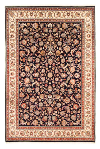 Kashmar Tæppe 240x359cm - Persisk tæppe