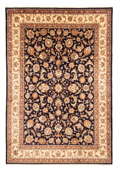 Kashmar Tæppe 247x350cm - Persisk tæppe