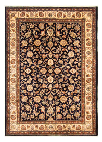Kashmar Tæppe 250x341cm - Persisk tæppe