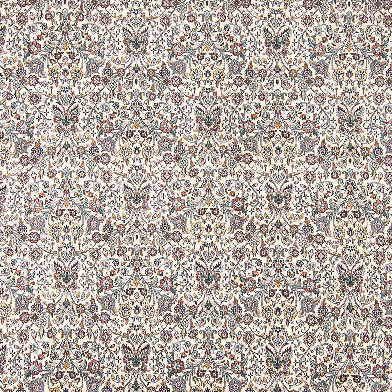 Persisk tæppe - Classic - 395 x 294 cm - beige