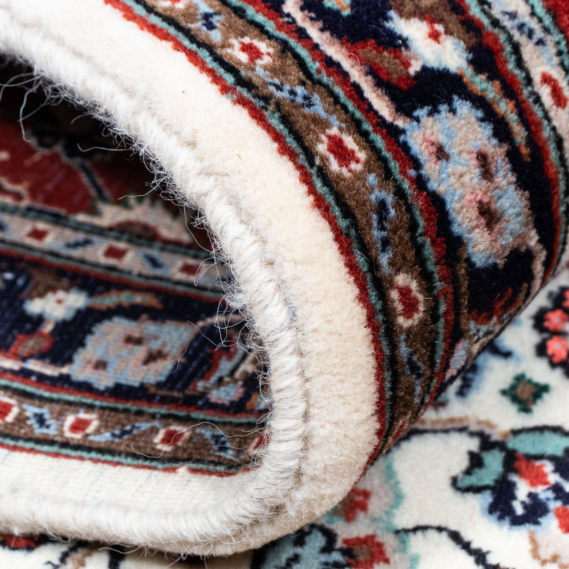 Persisk tæppe - Classic - 287 x 196 cm - beige