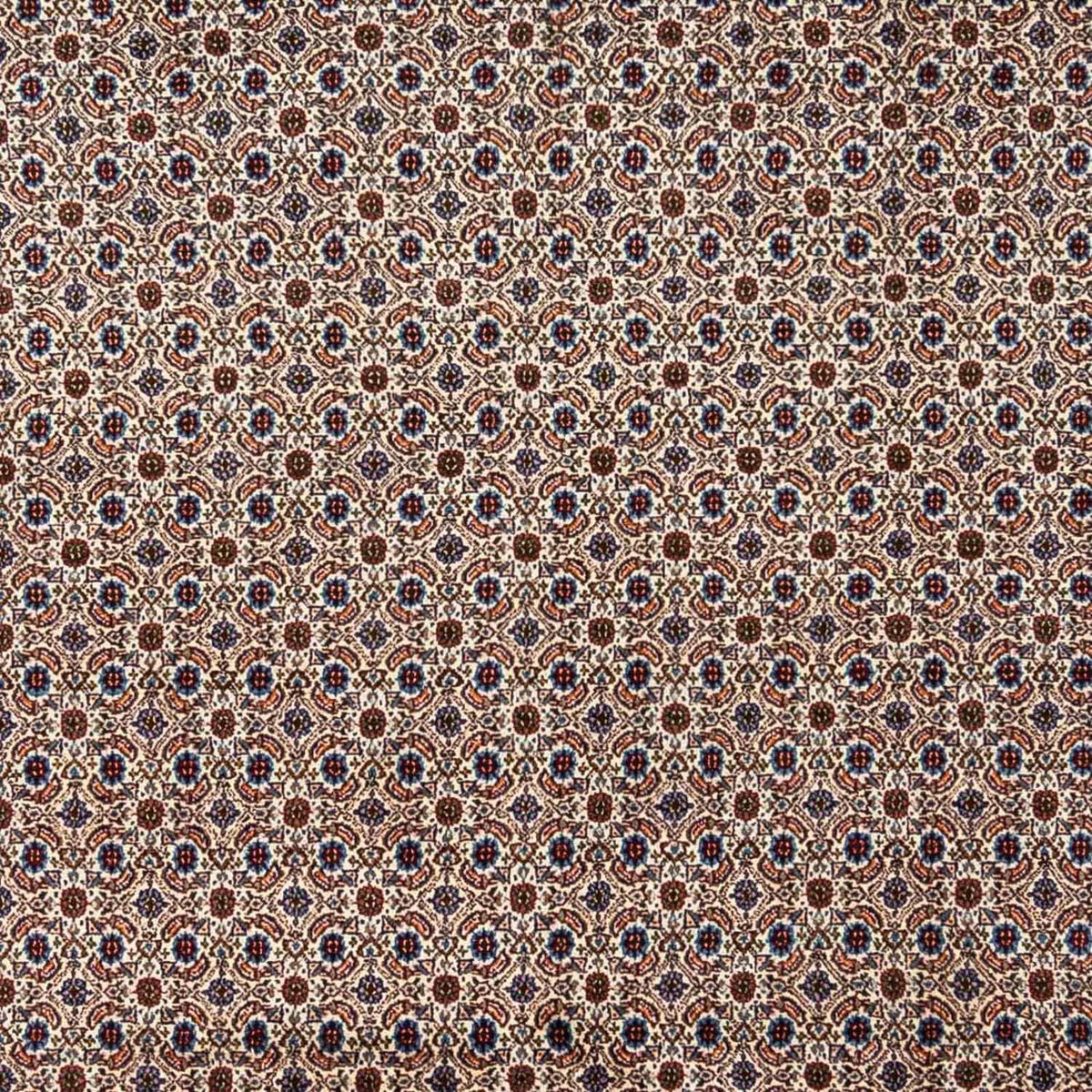 Persisk tæppe - Classic - 346 x 241 cm - beige