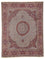 Persisk tæppe - Classic - 392 x 300 cm - beige