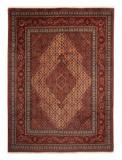 Sarab Tæppe 244x333cm - Persisk tæppe