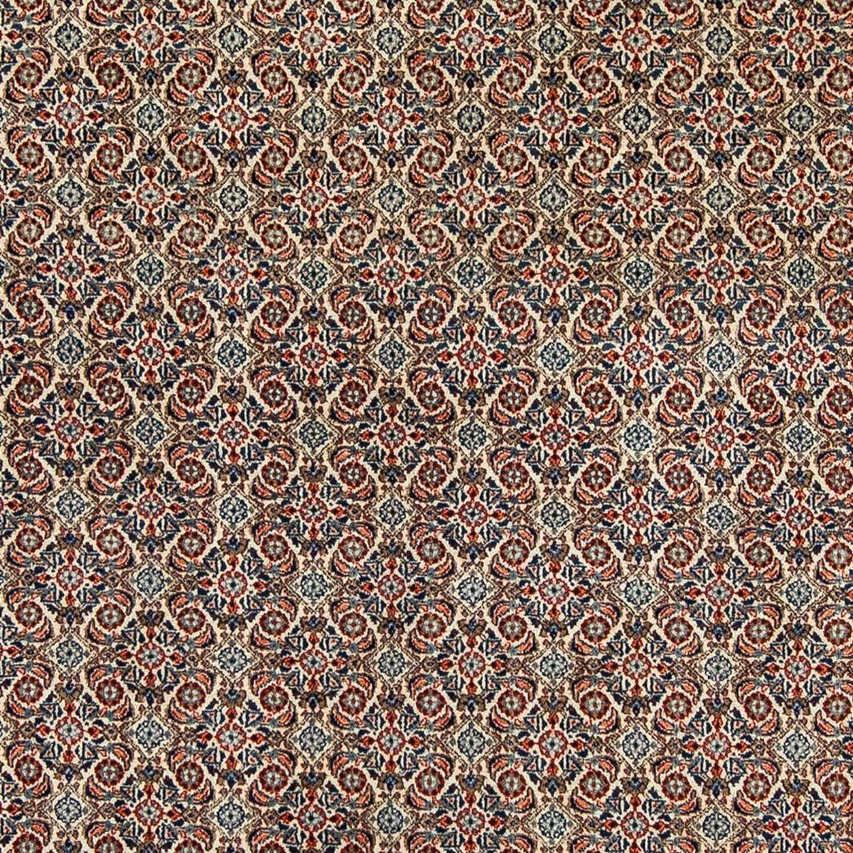 Persisk tæppe - Classic - 304 x 210 cm - beige