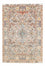 Persisk tæppe - Tabriz - Premium - 306 x 209 cm - beige