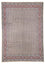Persisk tæppe - Classic - 390 x 298 cm - beige
