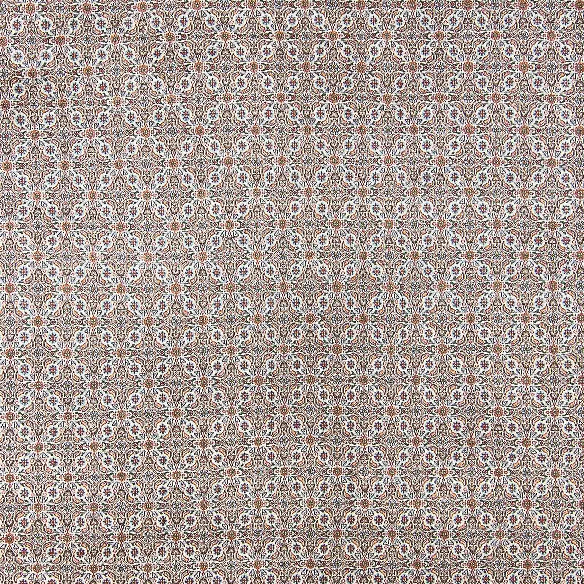 Persisk tæppe - Classic - 390 x 298 cm - beige