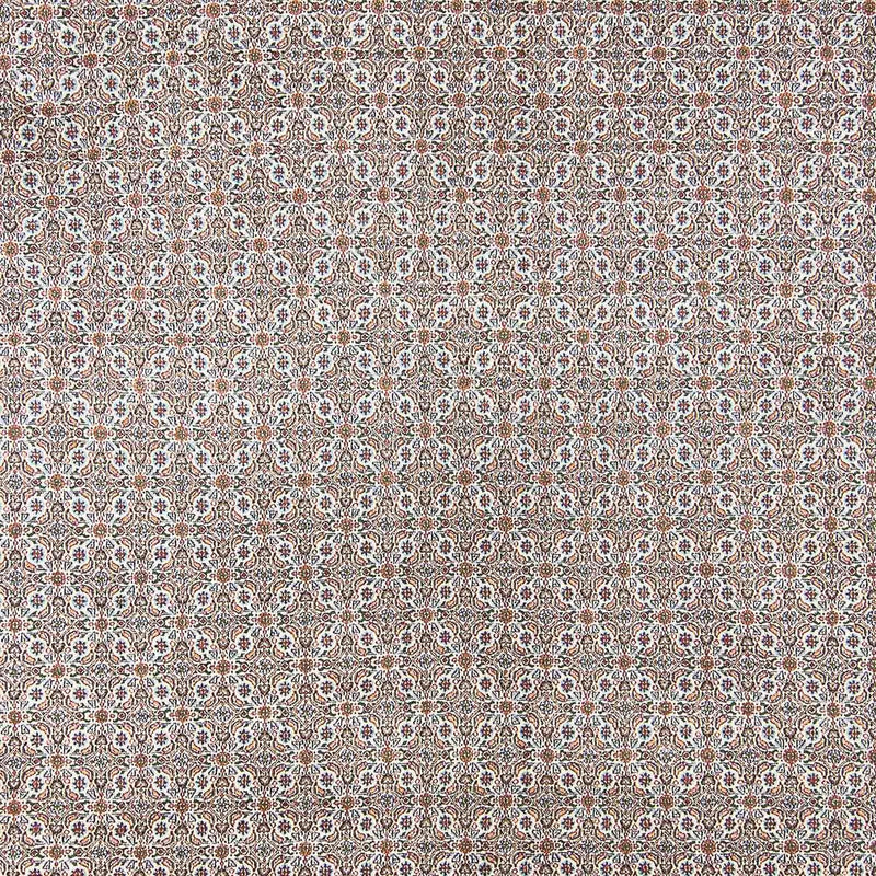 Persisk tæppe - Classic - 390 x 298 cm - beige