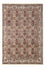 Persisk tæppe - Classic - 348 x 240 cm - beige